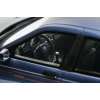 Otto Models OT1180 1/18 BMW Alpina B6 2.8 1992