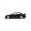 Otto Models OT1191 1/18 Mercedes-Benz C209 CLK DTM AMG Coupe Obsidian Black Metallic 2004