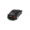 Otto Models OT1191 1/18 Mercedes-Benz C209 CLK DTM AMG Coupe Obsidian Black Metallic 2004