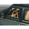 Otto Models OT1204 1/18 Jeep Cherokee XJ Limited Hunter Green 1995