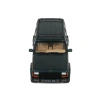 Otto Models OT1204 1/18 Jeep Cherokee XJ Limited Hunter Green 1995