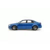Otto Models OT1215 1/18 Audi RS 4 B7 Sedan 2007 Sprint Blue