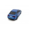 Otto Models OT1215 1/18 Audi RS 4 B7 Sedan 2007 Sprint Blue