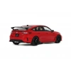Otto Models OT440 1/18 Honda Civic Type R 2022