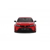 Otto Models OT440 1/18 Honda Civic Type R 2022