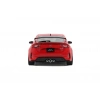 Otto Models OT440 1/18 Honda Civic Type R 2022