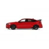 Otto Models OT440 1/18 Honda Civic Type R 2022