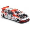 Pop Race 1/64 Pandem Civic EG6 V1.5 Idemitsu Motion Infinite