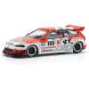 Pop Race 1/64 Pandem Civic EG6 V1.5 Idemitsu Motion Infinite