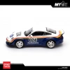 Pop Race 1/64 RWB 997 Rothmans (S8-02) POPRACE