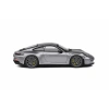 Porsche S4316502 1/43 GT3 Touring – GT-Silber – 2023
