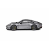 Porsche S4316502 1/43 GT3 Touring – GT-Silber – 2023