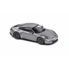 Porsche S4316502 1/43 GT3 Touring – GT-Silber – 2023