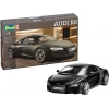 Revell 1/24 Audi R8