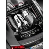 Revell 1/24 Audi R8
