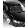 Revell 1/24 Audi R8