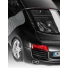 Revell 1/24 Audi R8