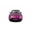 Solido S1807006 1/18 BMW 850 (E31) CSI – Daytona violet – 1991
