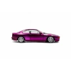 Solido S1807006 1/18 BMW 850 (E31) CSI – Daytona violet – 1991