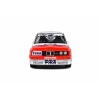 SOLIDO 1/18 BMW E30 M3 – BELGIUM PROCAR – 1993 – #14 DUEZ