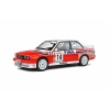 SOLIDO 1/18 BMW E30 M3 – BELGIUM PROCAR – 1993 – #14 DUEZ