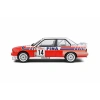 SOLIDO 1/18 BMW E30 M3 – BELGIUM PROCAR – 1993 – #14 DUEZ