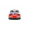 SOLIDO 1/18 BMW E30 M3 – BELGIUM PROCAR – 1993 – #14 DUEZ