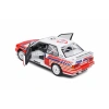 SOLIDO 1/18 BMW E30 M3 – BELGIUM PROCAR – 1993 – #14 DUEZ