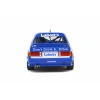 SOLİDO 1/18 BMW E30 M3 BTCC 1991 #4 HARVEY
