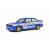 SOLİDO 1/18 BMW E30 M3 BTCC 1991 #4 HARVEY