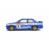 SOLİDO 1/18 BMW E30 M3 BTCC 1991 #4 HARVEY