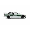 Solido S1803915 1/18 BMW E36 M3 Coupe SOLIDO WORKS DRIFT POLIZEI – 1991