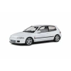 Solido S1810401 1/18 Honda Civic (EG6) – Frost White – 1991