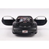 Solido S1810605 1/18 Mazda RX7 FD3RS Solido Works Itasha Club – 1999