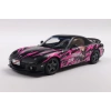 Solido S1810605 1/18 Mazda RX7 FD3RS Solido Works Itasha Club – 1999