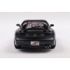 Solido S1810605 1/18 Mazda RX7 FD3RS Solido Works Itasha Club – 1999