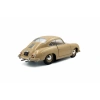 Solido 1/18 Porsche 356 PRE-A – 1953
