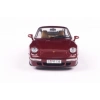 Solido S1810102 1/18 Porsche 911 (993) Turbo – Arena Red – 1997