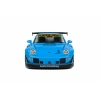 SOLİDO 1/18 RWB BODYKIT SHINGEN – 2018