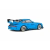SOLİDO 1/18 RWB BODYKIT SHINGEN – 2018