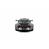 Solido S1807513 1/18 RWB Bodykit « The Zebra » – 2022