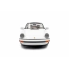 Solido S1802610 1/18 Porsche 911 (930) 3,0 SC – 1974