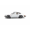 Solido S1802610 1/18 Porsche 911 (930) 3,0 SC – 1974