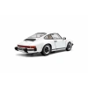 Solido S1802610 1/18 Porsche 911 (930) 3,0 SC – 1974