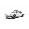 Solido S1802610 1/18 Porsche 911 (930) 3,0 SC – 1974