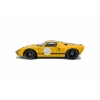 Solido 1/18 S1803011 Ford GT40 Mk.1 – 1968