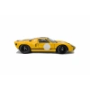 Solido 1/18 S1803011 Ford GT40 Mk.1 – 1968