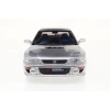 Solido S1807408 1/18 Subaru Impreza 22B – 1998