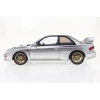 Solido S1807408 1/18 Subaru Impreza 22B – 1998