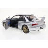 Solido S1807408 1/18 Subaru Impreza 22B – 1998